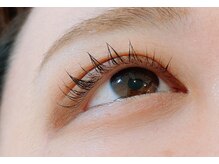 ベリール 南平岸店(Be'Leel)/ぱっちり