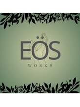 イオスワークス 大船(EOS works) Soeta [大船]
