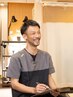 口コミありがとうございます！口コミの予約はこちらから