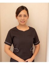 プレシオーソ(precioso)&nbsp;江里口 春花