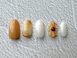 2024年8月のデザインコース♪