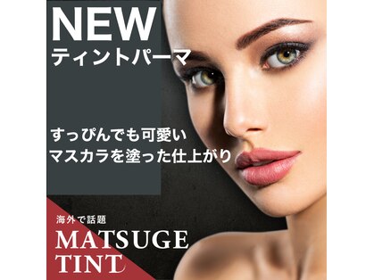 マニストの写真