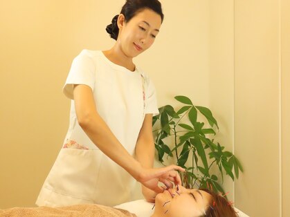 ハリンカ 札幌(HARINKA)の写真