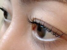 ビークール 長町店(Be-COOL)/まつげパーマ☆