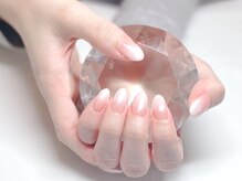 ラーシューシュ(la-chou-chou)/