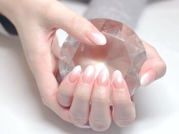 ラーシューシュ(la-chou-chou)/