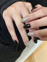 ナディア(NADIA)/