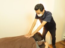 もみかる 北仙台店