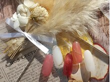 ユニオンネイル川崎(UNION NAIL)/2025/1 Nails-2