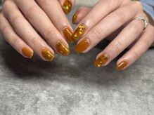 デイジースリー(DAISY.3)/定額Design