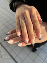 オークプラス(OAK plus+)/持ち込みデザイン