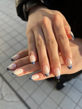 オークプラス(OAK plus+)/持ち込みデザイン