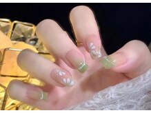 ジェイエフ(JF)/