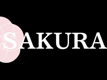サクラ(SAKURA)/