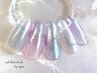 ニュアンスネイル◎[Nagisaデザイン49種！]フォトギャラリー搭載♪