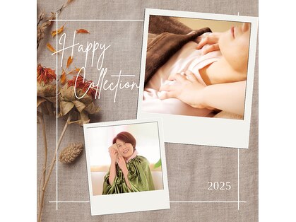 スリーピース(3PEACE)の写真
