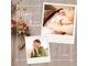 スリーピース(3PEACE)の写真