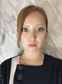 リヴァム 大宮(Revam) 新里 Revam大宮