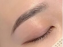 レイアイラッシュサロン 研究学園店(Ray Eyelash Salon)