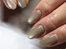 ビースタジオ アクト(B-studio A.c.t.)/マグネット