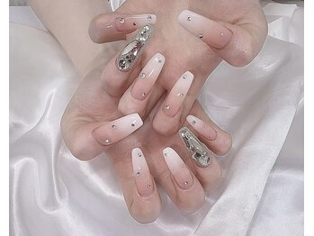 リジェネ(Regene)/