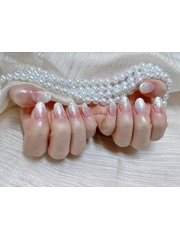 シンプル系（オフィス・日常）が得意