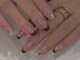 アイネイルズ 横浜WEST店(I-nails)の写真