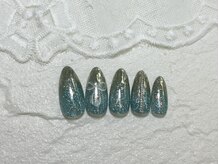 リベラ 一宮店(Libera)/art　collection