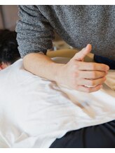 アスタライズ(ASTERRISE)&nbsp;ASTERRISE こだわり