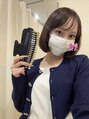 ララホワイトニング ひな