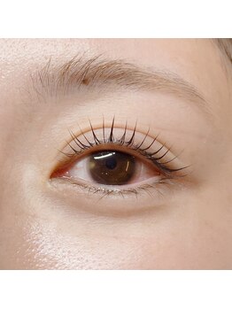 ラヴィータエベッラ(La Vita e Bella)/メーテルラッシュ