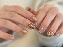 ウーフィー(WOOFY)/design simple