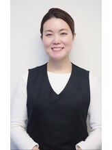 フルールクレール 日本橋店&nbsp;春木 佳奈