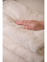 至福のひととき/