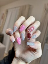 ユキ リラクゼーション アンド エステサロン/