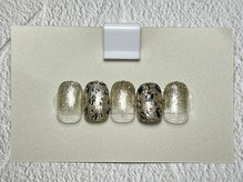 ツイン(twin.)/平日12時～16時限定デザイン