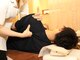 ボディライト 御影店の写真