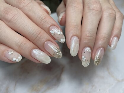 ジェミニ(Gemini)の写真