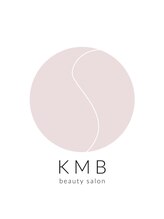 KMB 恵比寿店&nbsp;KMB 恵比寿店