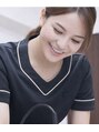 ヴィム(VIM)/井野