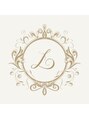 ルピナス(LUPINUS)/total beauty salon LUPINUS