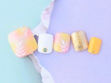 ダッシングディバ 汐留シティセンター店(DASHING DIVA)/2026☆summer定額コース