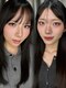 イチドリラ(1° Lila)の写真/お出かけ前に感動体験！推し活やイベント前にもピッタリなペアメニューで特別な思い出を★