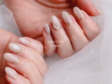 定額デザイン