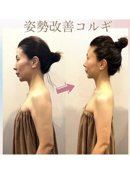 ソワ(sowa)/