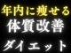 オハナ整骨院(Ohana整骨院)の写真