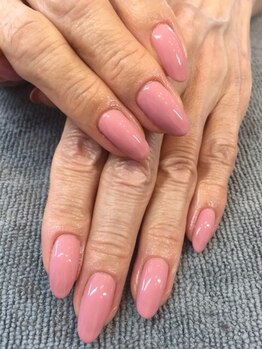 ジュニパーベリー(JUNIPER BERRY)/