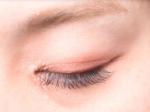 ポコ ア ポコ(poco a poco)/