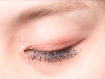 ポコ ア ポコ(poco a poco)/