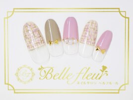 カジュアルデザイン